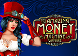 Amazing Money Machine - pragmaticSLots - Rtp CUITOTO