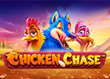 Chicken Chase - pragmaticSLots - Rtp CUITOTO