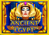 Ancient Egypt - pragmaticSLots - Rtp CUITOTO