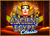 Ancient Egypt Classic - pragmaticSLots - Rtp CUITOTO