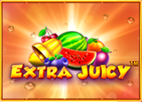 Extra Juicy - pragmaticSLots - Rtp CUITOTO