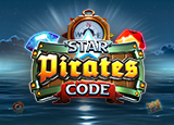 Star Pirates Code - pragmaticSLots - Rtp CUITOTO