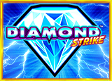 Diamond Strike - pragmaticSLots - Rtp CUITOTO