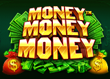 Money Money Money - pragmaticSLots - Rtp CUITOTO