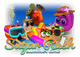Sugar Rush Summer Time - pragmaticSLots - Rtp CUITOTO