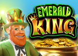 Emerald King - pragmaticSLots - Rtp CUITOTO