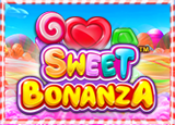 Sweet Bonanza - Rtp CUITOTO
