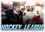 Hockey League - pragmaticSLots - Rtp CUITOTO