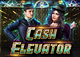 Cash Elevator - pragmaticSLots - Rtp CUITOTO