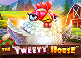 The Tweety House - Rtp CUITOTO
