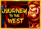 Journey to the West - pragmaticSLots - Rtp CUITOTO