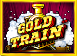 Gold Train - pragmaticSLots - Rtp CUITOTO