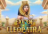Eye of Cleopatra - pragmaticSLots - Rtp CUITOTO
