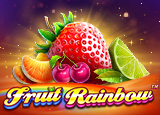 Fruit Rainbow - pragmaticSLots - Rtp CUITOTO