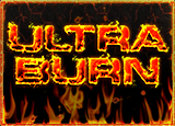 Ultra Burn - pragmaticSLots - Rtp CUITOTO