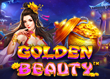 Golden Beauty - pragmaticSLots - Rtp CUITOTO