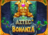 Aztec Bonanza - pragmaticSLots - Rtp CUITOTO