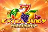 Extra Juicy Megaways - pragmaticSLots - Rtp CUITOTO