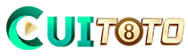 logo rtp slot CUITOTO